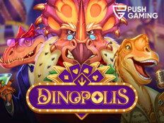 Kişilik oyunlar. Best nj online casino sites.7